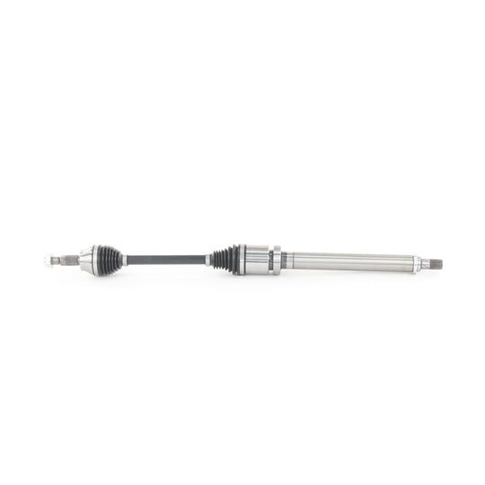 FD-86003 CV Axle Shaft Trakmotive Canada