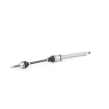 Load image into Gallery viewer, FD-86003 CV Axle Shaft Trakmotive Canada