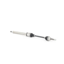 Load image into Gallery viewer, FD-86003 CV Axle Shaft Trakmotive Canada