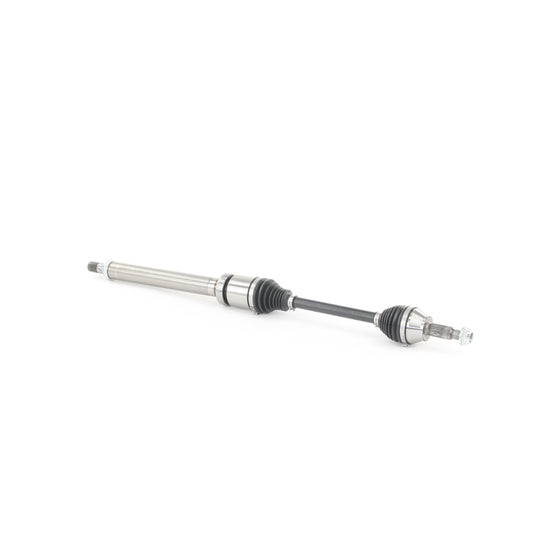 FD-86003 CV Axle Shaft Trakmotive Canada