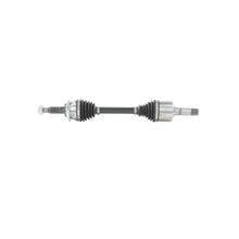 Load image into Gallery viewer, FD-86004 CV Axle Shaft Trakmotive Canada