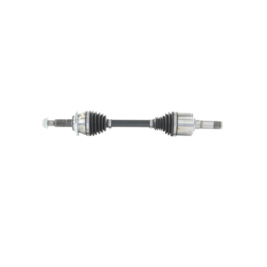 FD-86004 CV Axle Shaft Trakmotive Canada