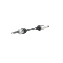 Load image into Gallery viewer, FD-86004 CV Axle Shaft Trakmotive Canada