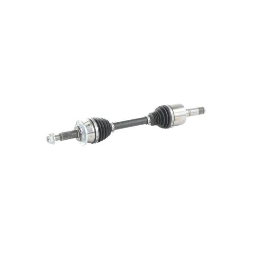FD-86004 CV Axle Shaft Trakmotive Canada