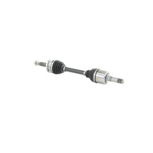 Load image into Gallery viewer, FD-86004 CV Axle Shaft Trakmotive Canada