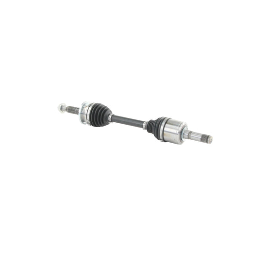 FD-86004 CV Axle Shaft Trakmotive Canada
