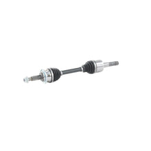 Load image into Gallery viewer, FD-86005 CV Axle Shaft Trakmotive Canada