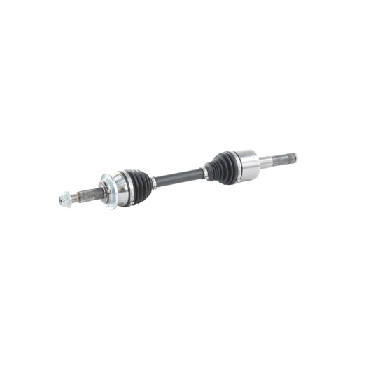 FD-86005 CV Axle Shaft Trakmotive Canada