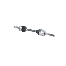 Load image into Gallery viewer, FD-86005 CV Axle Shaft Trakmotive Canada