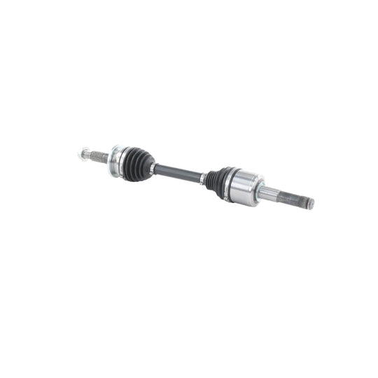 FD-86005 CV Axle Shaft Trakmotive Canada
