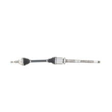 Load image into Gallery viewer, FD-86006 Angular Adjusted Roller CV Axle Shaft Trakmotive Canada