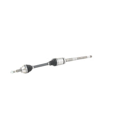 Load image into Gallery viewer, FD-86006 Angular Adjusted Roller CV Axle Shaft Trakmotive Canada