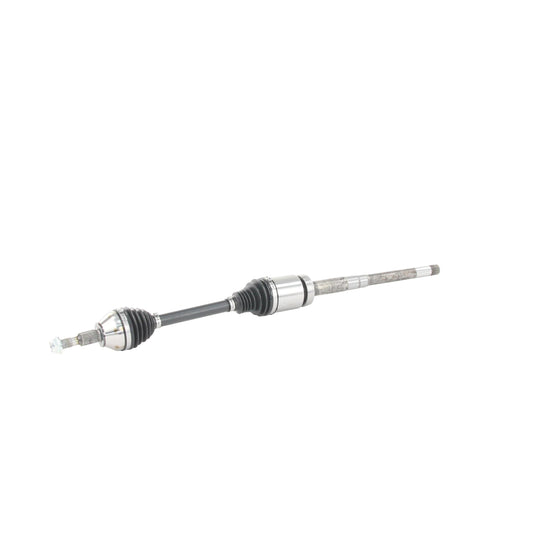 FD-86006 Angular Adjusted Roller CV Axle Shaft Trakmotive Canada