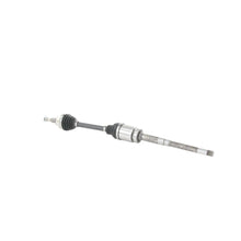 Load image into Gallery viewer, FD-86006 Angular Adjusted Roller CV Axle Shaft Trakmotive Canada