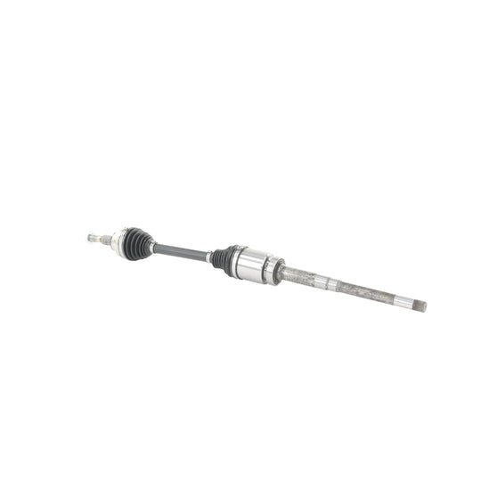FD-86006 Angular Adjusted Roller CV Axle Shaft Trakmotive Canada