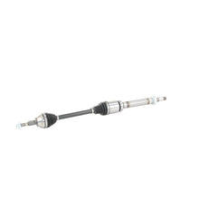 Load image into Gallery viewer, FD-86008 Angular Adjusted Roller CV Axle Shaft Trakmotive Canada