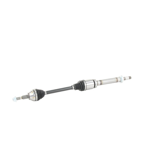 FD-86008 Angular Adjusted Roller CV Axle Shaft Trakmotive Canada
