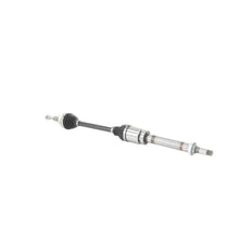 Load image into Gallery viewer, FD-86008 Angular Adjusted Roller CV Axle Shaft Trakmotive Canada
