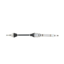 Load image into Gallery viewer, FD-86008 Angular Adjusted Roller CV Axle Shaft Trakmotive Canada