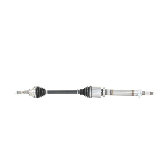 FD-86008 Angular Adjusted Roller CV Axle Shaft Trakmotive Canada