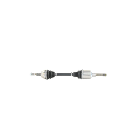 FD-86009 Angular Adjusted Roller CV Axle Shaft Trakmotive Canada