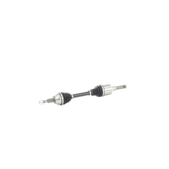 FD-86009 Angular Adjusted Roller CV Axle Shaft Trakmotive Canada
