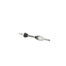 Charger l'image dans la galerie, FD-86009 Angular Adjusted Roller CV Axle Shaft Trakmotive Canada