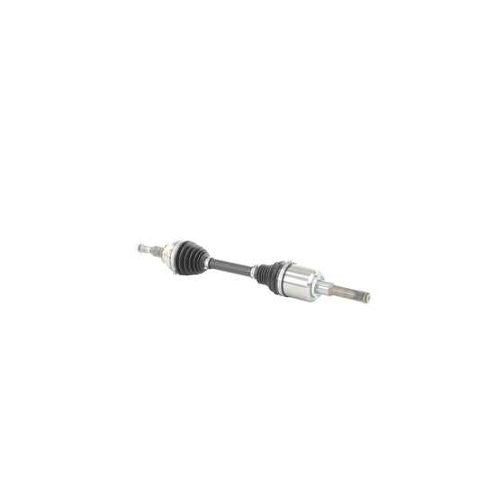 FD-86009 Angular Adjusted Roller CV Axle Shaft Trakmotive Canada