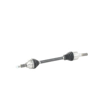 Load image into Gallery viewer, FD-86010 CV Axle Shaft Trakmotive Canada