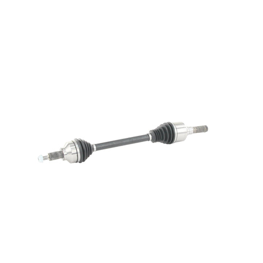 FD-86010 CV Axle Shaft Trakmotive Canada