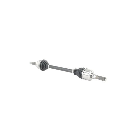 FD-86010 CV Axle Shaft Trakmotive Canada