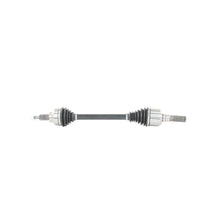 Load image into Gallery viewer, FD-86010 CV Axle Shaft Trakmotive Canada