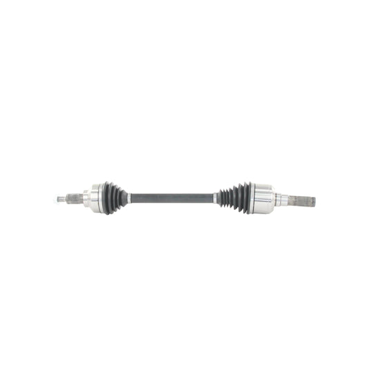 FD-86010 CV Axle Shaft Trakmotive Canada