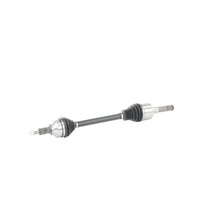Load image into Gallery viewer, FD-86011 CV Axle Shaft Trakmotive Canada