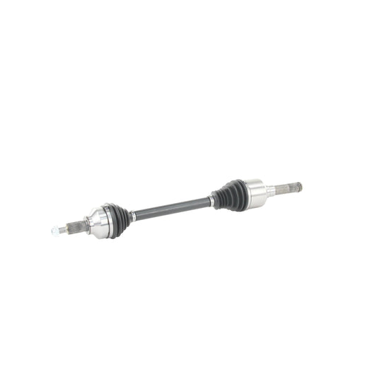 FD-86011 CV Axle Shaft Trakmotive Canada