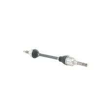 Load image into Gallery viewer, FD-86011 CV Axle Shaft Trakmotive Canada