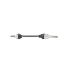 Load image into Gallery viewer, FD-86011 CV Axle Shaft Trakmotive Canada
