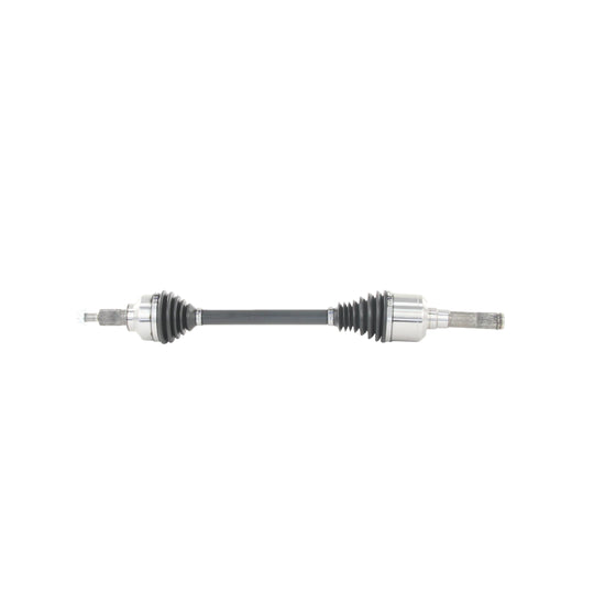 FD-86011 CV Axle Shaft Trakmotive Canada