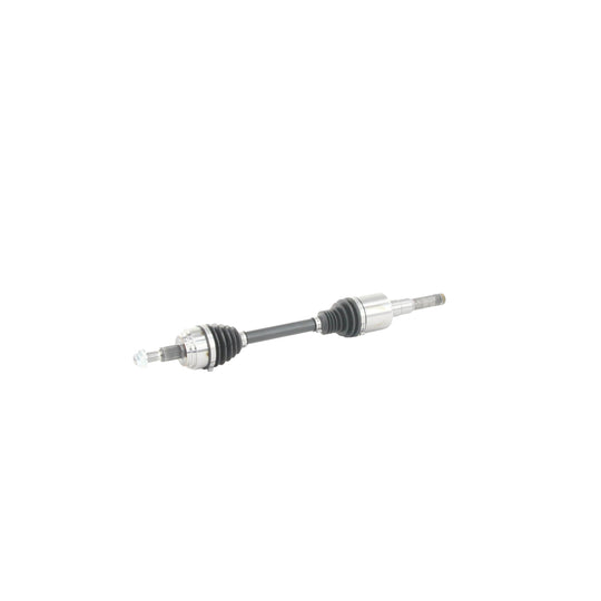 FD-86012 Angular Adjusted Roller CV Axle Shaft Trakmotive Canada
