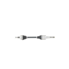 Charger l'image dans la galerie, FD-86012 Angular Adjusted Roller CV Axle Shaft Trakmotive Canada
