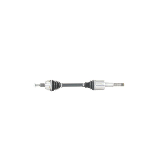 FD-86012 Angular Adjusted Roller CV Axle Shaft Trakmotive Canada