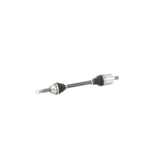 Load image into Gallery viewer, FD-86013 Angular Adjusted Roller CV Axle Shaft Trakmotive Canada