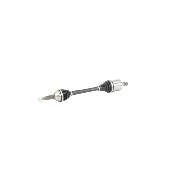 FD-86013 Angular Adjusted Roller CV Axle Shaft Trakmotive Canada