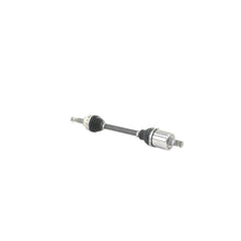 Load image into Gallery viewer, FD-86013 Angular Adjusted Roller CV Axle Shaft Trakmotive Canada