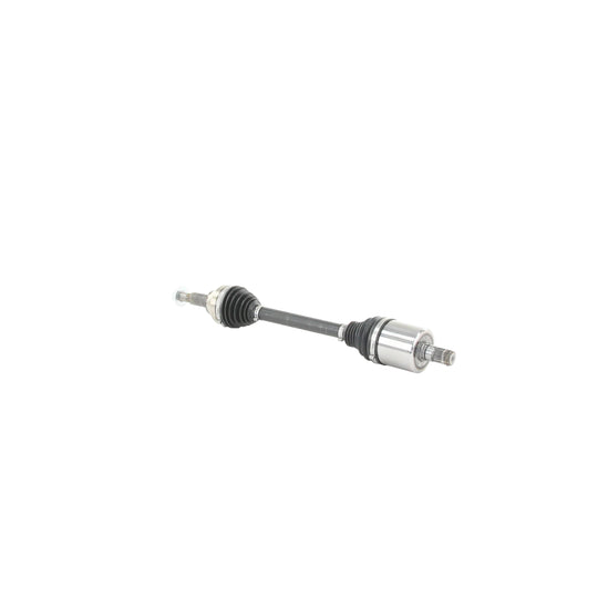 FD-86013 Angular Adjusted Roller CV Axle Shaft Trakmotive Canada