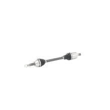 Load image into Gallery viewer, FD-86014 Angular Adjusted Roller CV Axle Shaft Trakmotive Canada
