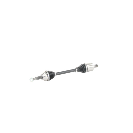 FD-86014 Angular Adjusted Roller CV Axle Shaft Trakmotive Canada