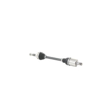 Load image into Gallery viewer, FD-86014 Angular Adjusted Roller CV Axle Shaft Trakmotive Canada