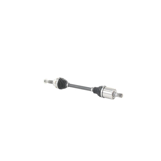 FD-86014 Angular Adjusted Roller CV Axle Shaft Trakmotive Canada