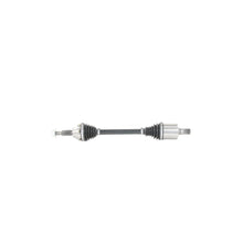 Load image into Gallery viewer, FD-86014 Angular Adjusted Roller CV Axle Shaft Trakmotive Canada